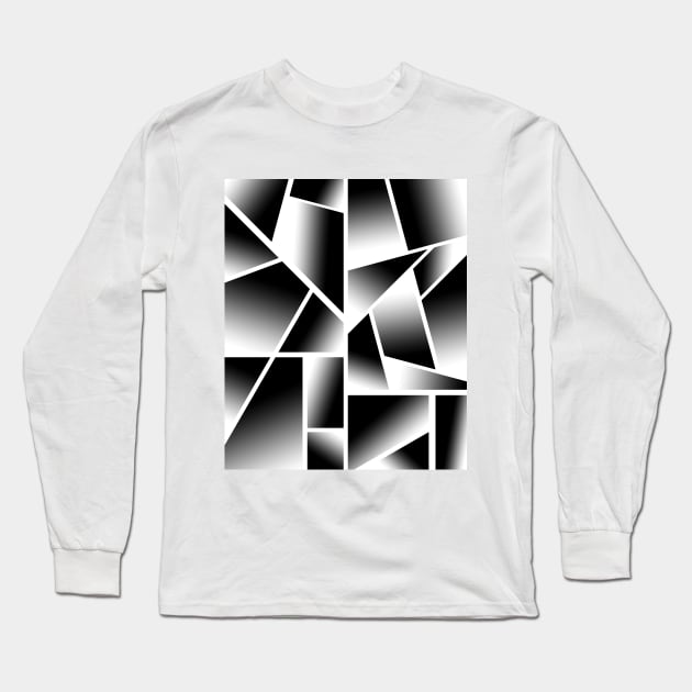 Click Long Sleeve T-Shirt by SiSuSiSu